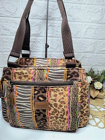 Bolsa Camila