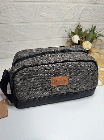 Necessaire Max