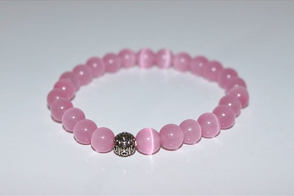 Pulseira - Mestra Rowena