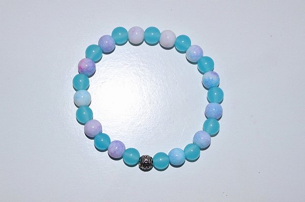 Pulseira Energia Celestial