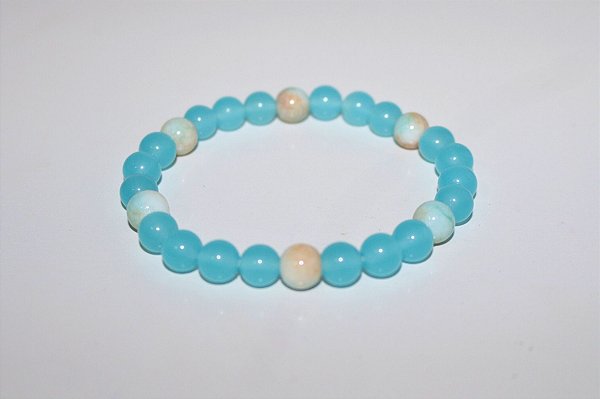 Pulseira Celestial