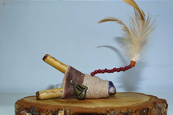 KURIPE - BARCO DA ALMA