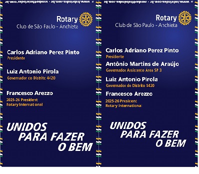 BANNER LONA GESTÃO 2025-2026 - 90x1,50