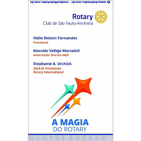 BANNER TECIDO GESTÃO 2024-2025 - 90 x 1,50