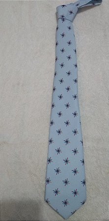 GRAVATA PERSONALIZADAS