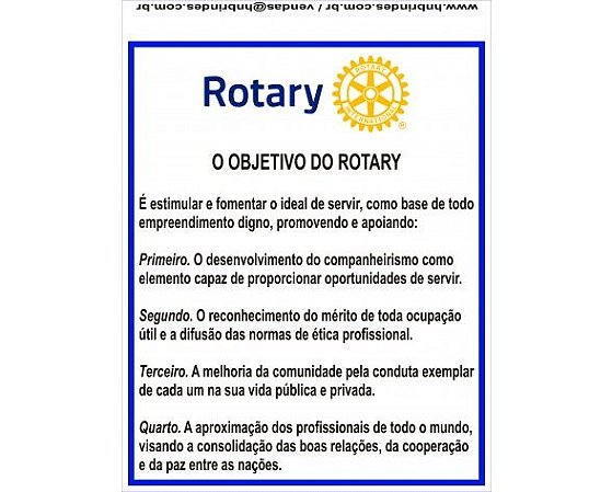 BANNERS EMPRESA CIDADÃ E OUTROS