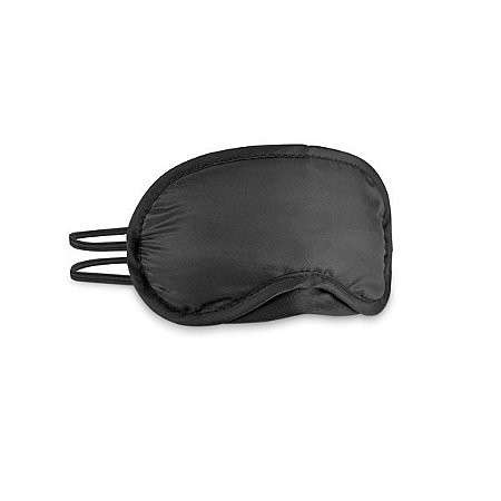 ALMOFADA DE PESCOÇO & ACESSÓRIOS