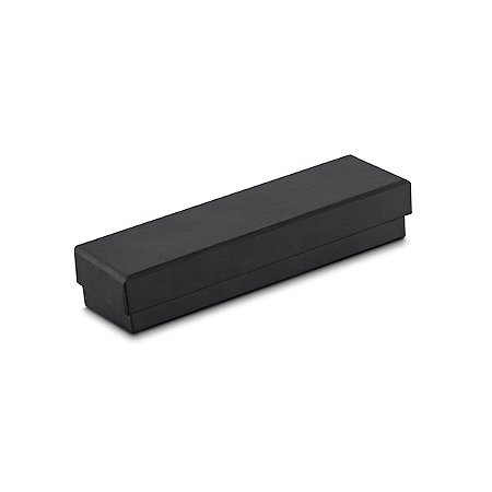 ESFEROGRÁFICA E LAPISEIRA METAL - 91843