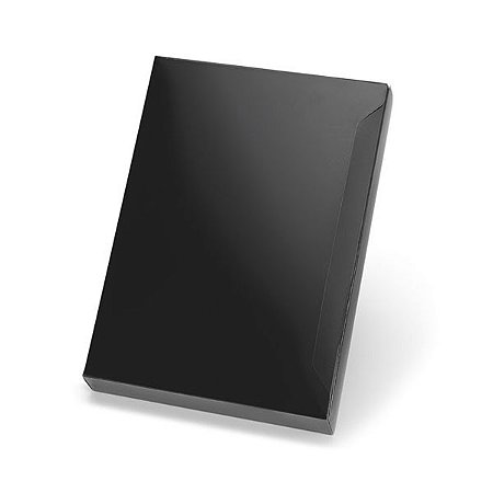 KIT CADERNO E ESFEROGRÁFICA