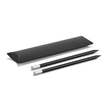 CONJUNTO DE LÁPIS - 91737