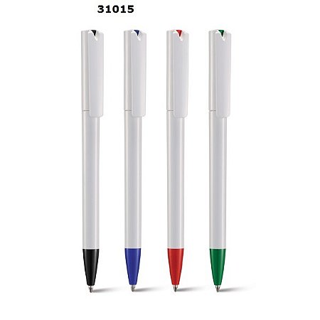 ESFEROGRÁFICA - 31003