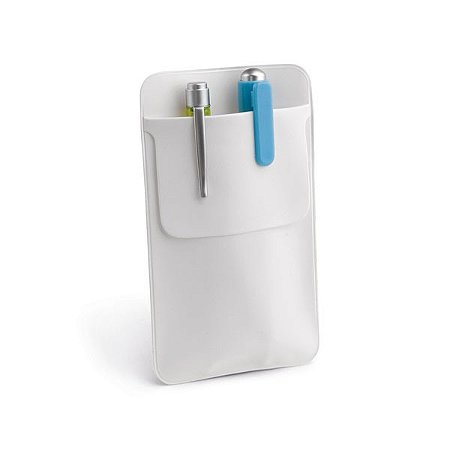ESTOJO PVC - 91608