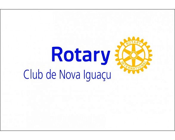 BANDEIRAS CLUBES BORDADA