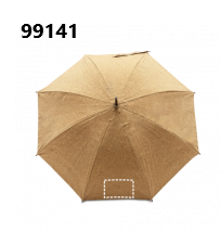 GUARDA CHUVA PEGA TRADICIONAL