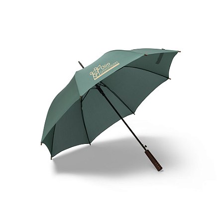 GUARDA CHUVA PEGA RETA OU ESTILIZADA