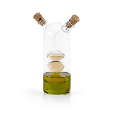 UTENCILIOS PARA MESA