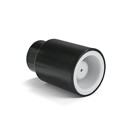 UTENSILIOS PARA VINHOS