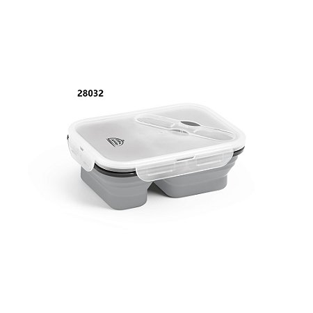 MARMITAS HERMÉTICAS, COPOS E TALHARES