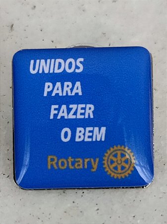 PIN GESTÃO 2025-26