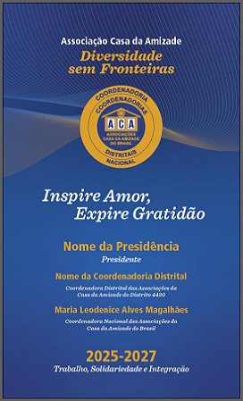 BANNER CASA DA AMIZADE 2025-2027