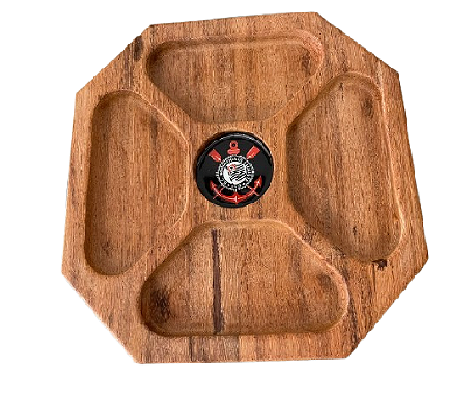 PETISQUEIRA CORINTHIANS