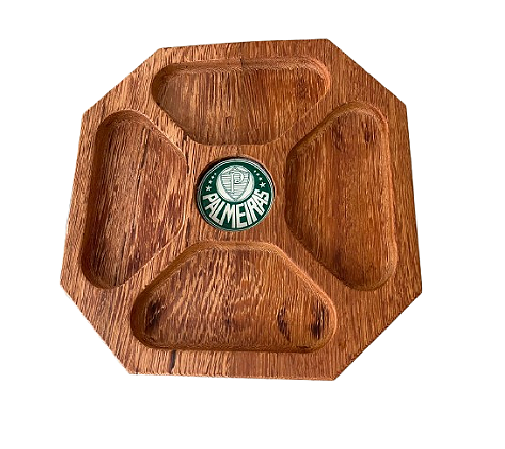 PETISQUEIRA PALMEIRAS