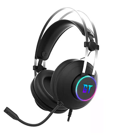 Headset Gamer Gt Astra