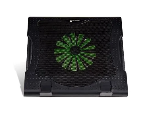Suporte Not Gt C Cooler Sng17