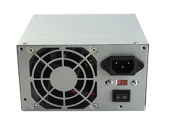 Fonte Atx 200W Gt