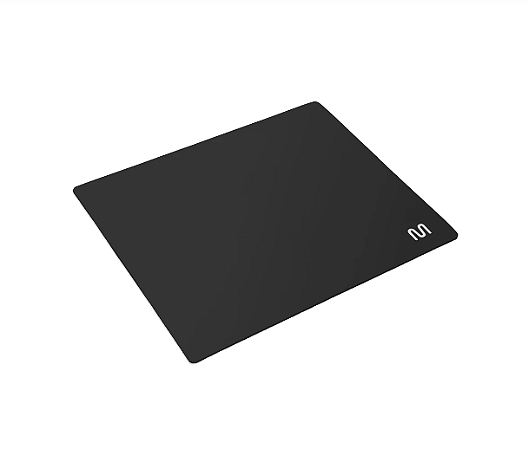 Mouse Pad Multilaser