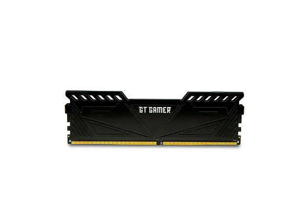 Memoria Gamer Ddr4 8Gb 2666 Gt - Desktop