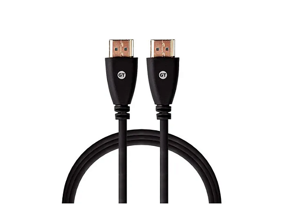 Cabo Hdmi 1.8M Gt
