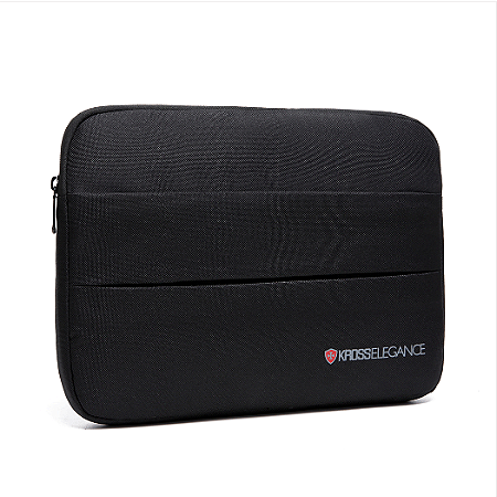 Case Kross Ke-Slv15 15,6
