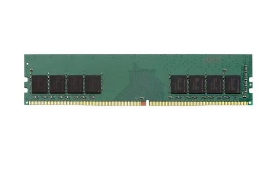 Memória Ddr3 8Gb 1333 Gt - Desktop
