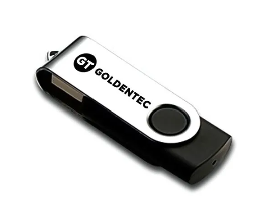 Pen Drive 64Gb Gt
