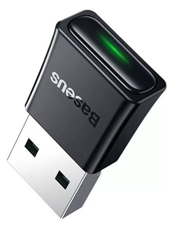 Adaptador Bluetooth 5.1 Baseus
