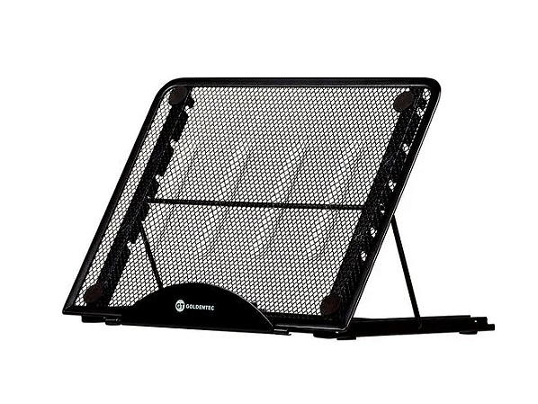 Suporte Not Gt Ajustavel Preto