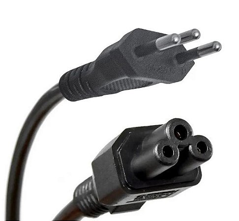 Cabo De Força Fonte Not 1.2M 10A