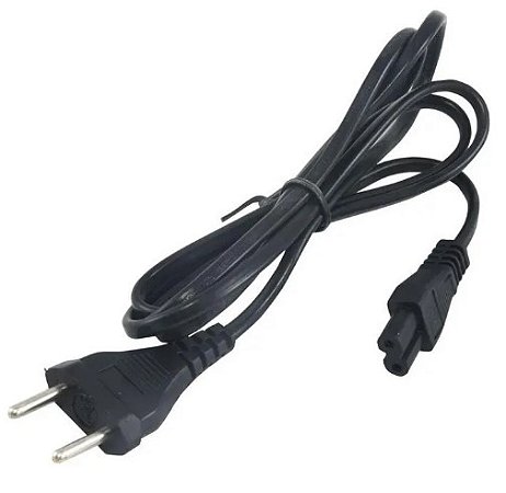 Cabo De Força Bipolar Ac035