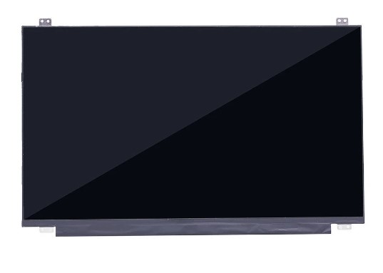 Tela Not 15.6 Hd Slim 30P/35Cm