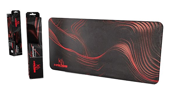 Mousepad Kross Ke-Mp1013
