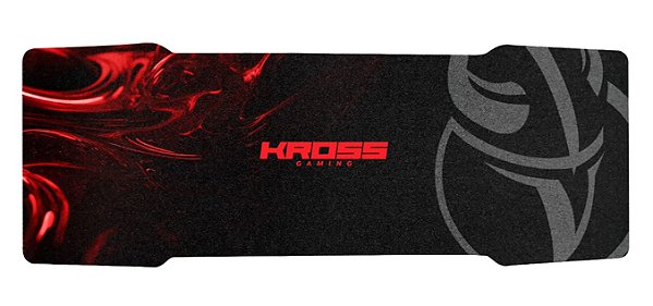 Mousepad Kross Ke-Mp1009 - Big