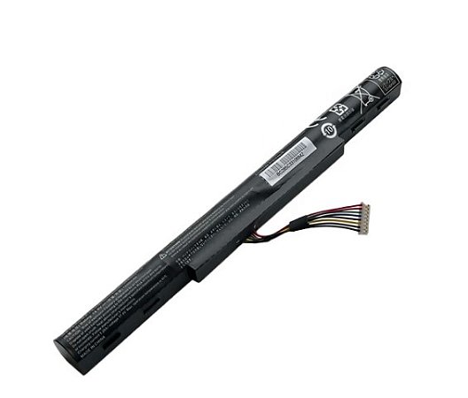 Bateria Not Acer Al15a32 14.4/8V 1600Mha
