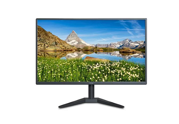Monitor 24 60Hz Fhd Tcn