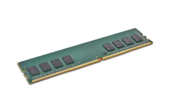 Memoria Ddr4 8Gb 3200 Gt -Desktop