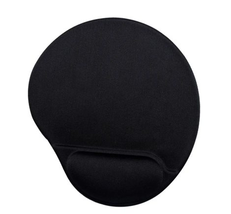 Mousepad Kross  Apoio Gel Ke-Cbs0121