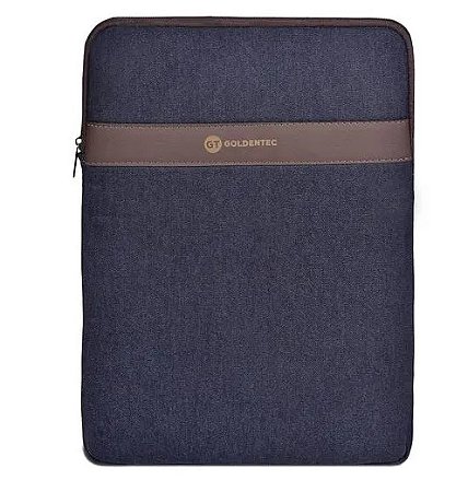 Case Not 15.6 Gt Graphic Azul