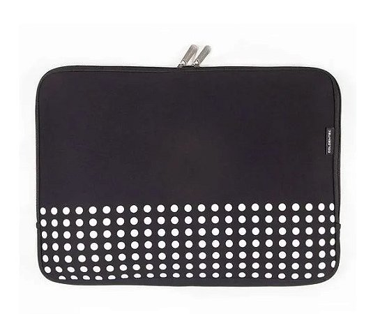 Case  Not 15.6 Gt Poa Branco 2