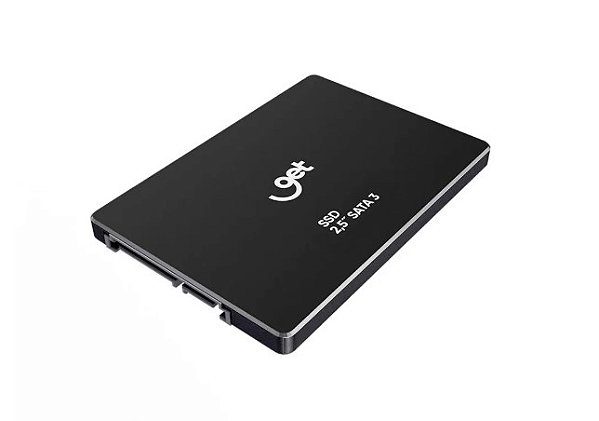Ssd 240Gb Get Sata Get