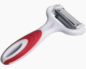 4464 - Descascador Multiuso 3 Em 1